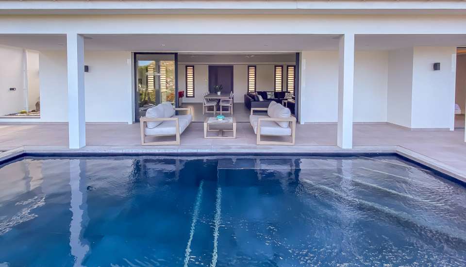 Villa-Dadaye-StBarth-20
