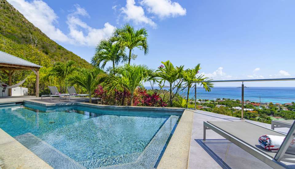 VillaClaire-StBarth16