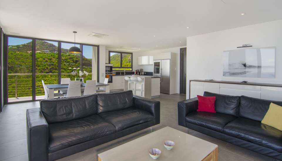 VillaClaire-StBarth18