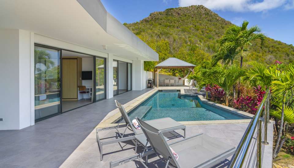 VillaClaire-StBarth12