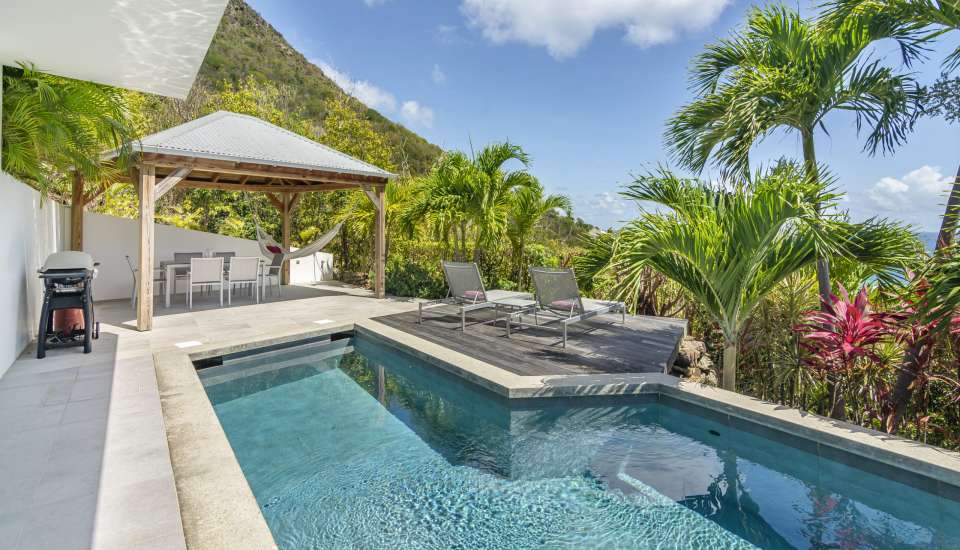 VillaClaire-StBarth9