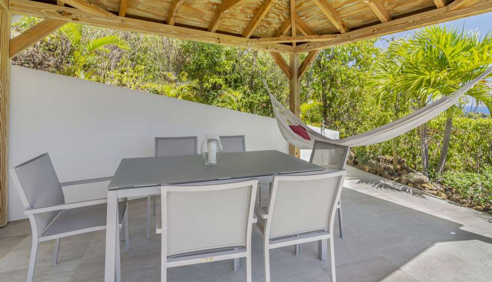 VillaClaire-StBarth14