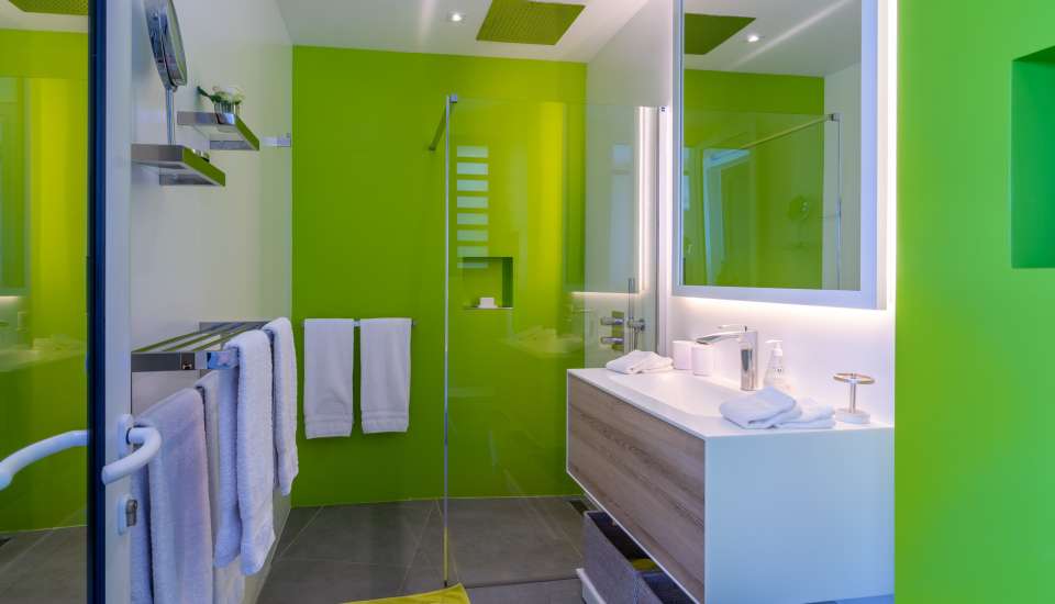 VillaClaire-StBarth5