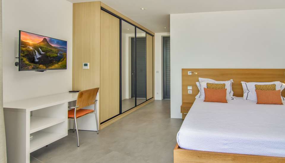 VillaClaire-StBarth6