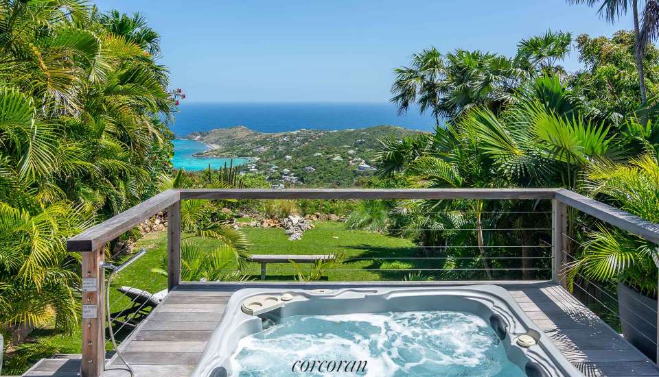 VillaElea-StBarth-1
