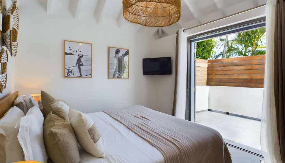 VillaElea-StBarth-11