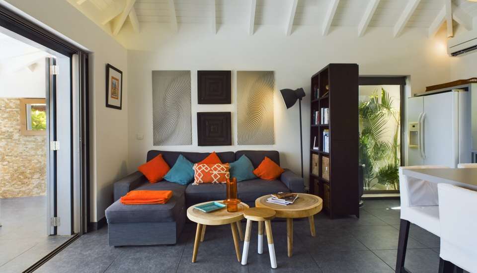VillaElea-StBarth-12