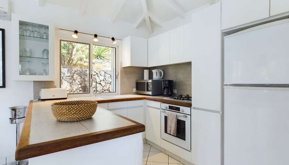 VillaLesLataniersStJean-StBarth11
