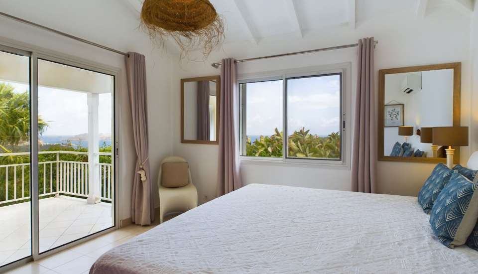 VillaLesLataniersStJean-StBarth19
