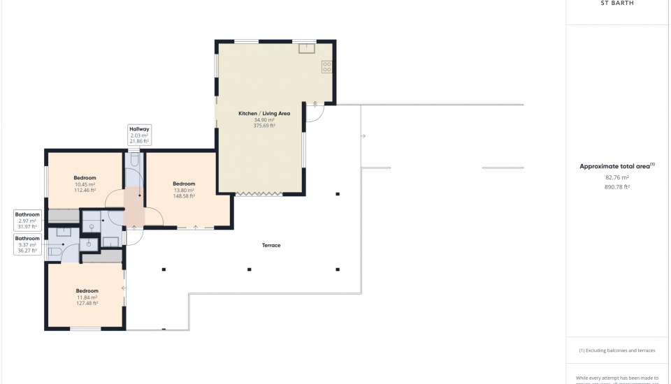VillaLesLatanierStBarthFloorplan_page-0001