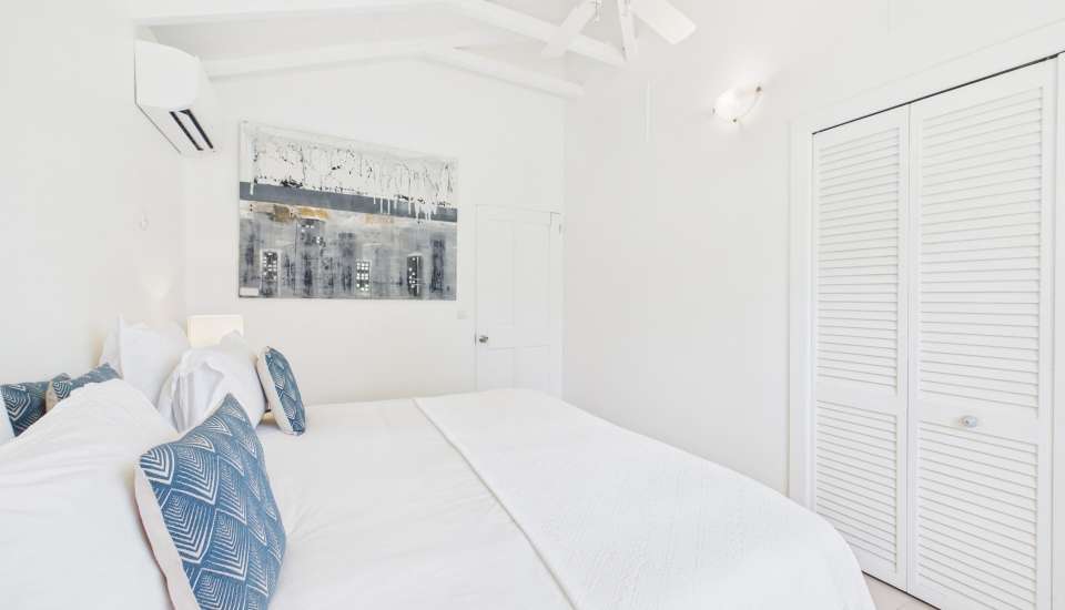 VillaLesLatanniers-StBarth30
