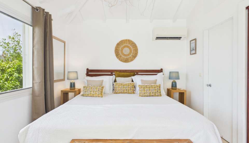 VillaLesLatanniers-StBarth34