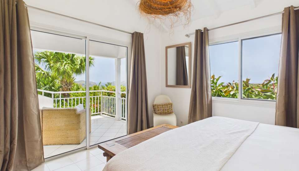 VillaLesLatanniers-StBarth37