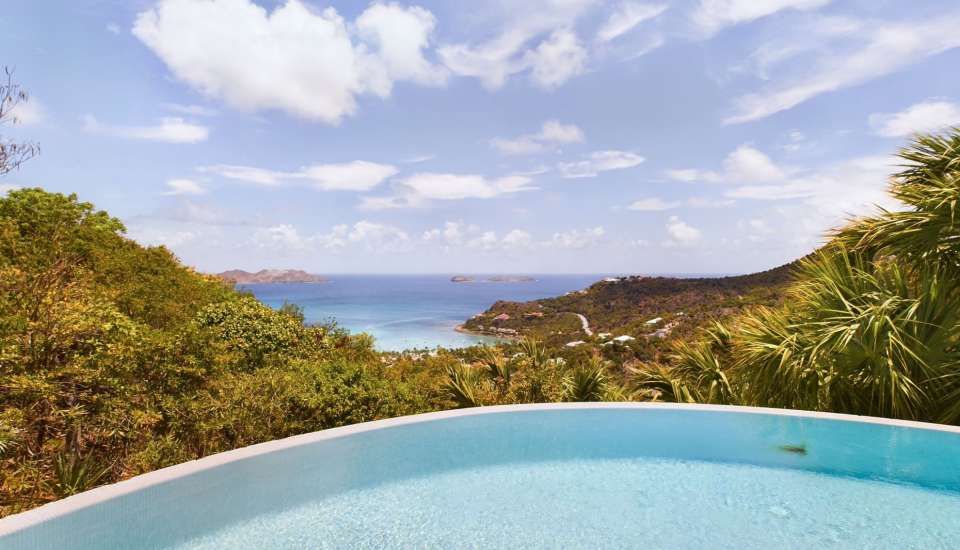 VillaLesLataniersStJean-StBarth6