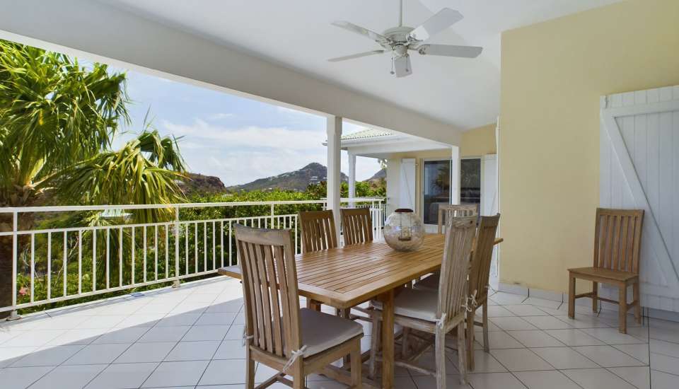 VillaLesLataniersStJean-StBarth3