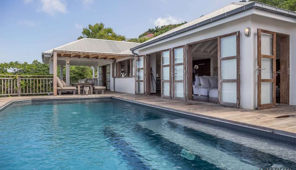 Villa-architectureBibiconstructionmanagement-engineeringdreamhomerenovationstbarthStBartsvilla-renta