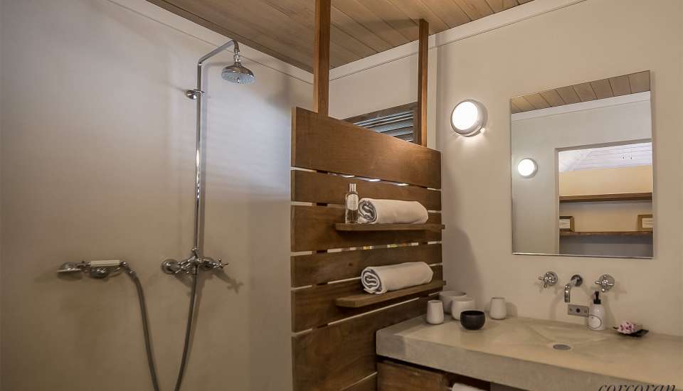 Villa-architectureBibiconstructionmanagement-engineeringdreamhomerenovationstbarthStBartsvilla-renta