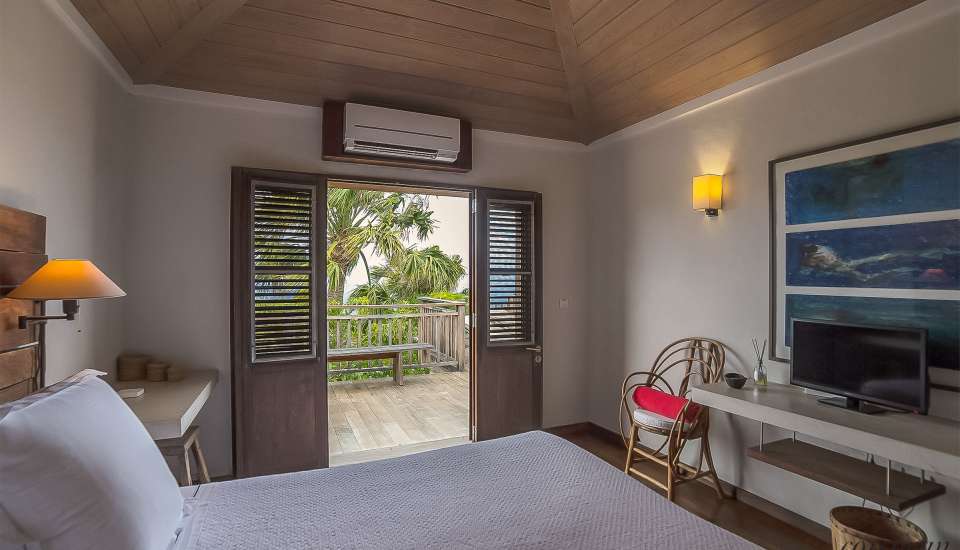 Villa-architectureBibiconstructionmanagement-engineeringdreamhomerenovationstbarthStBartsvilla-renta