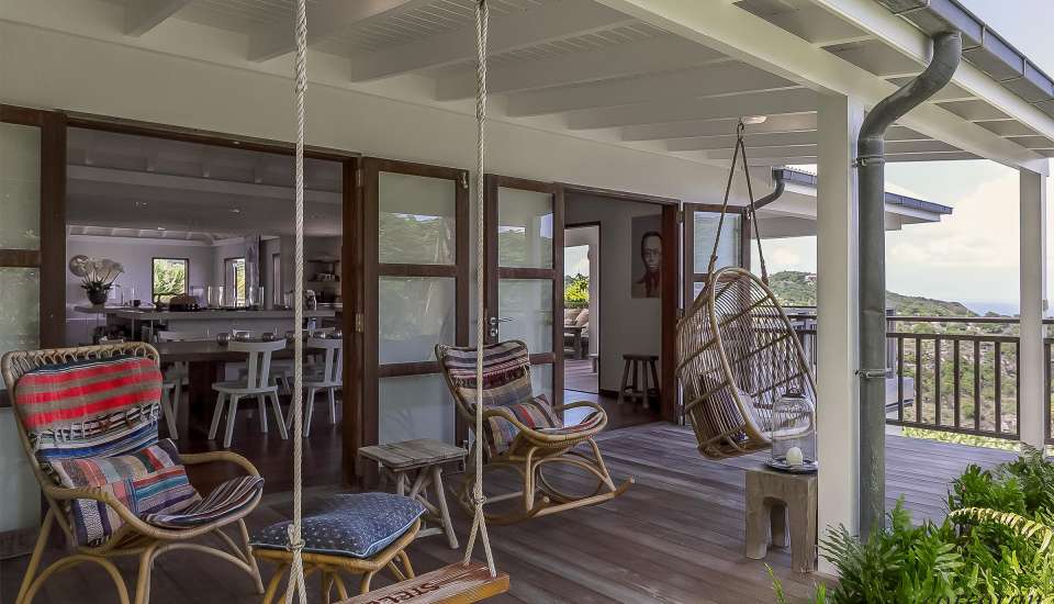 Villa-architectureBibiconstructionmanagement-engineeringdreamhomerenovationstbarthStBartsvilla-renta
