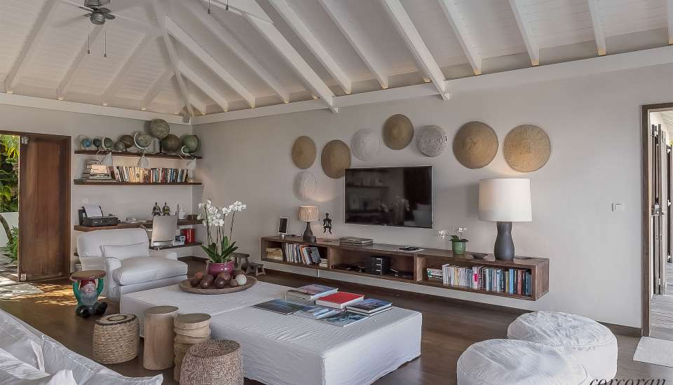 Villa-architectureBibiconstructionmanagement-engineeringdreamhomerenovationstbarthStBartsvilla-renta