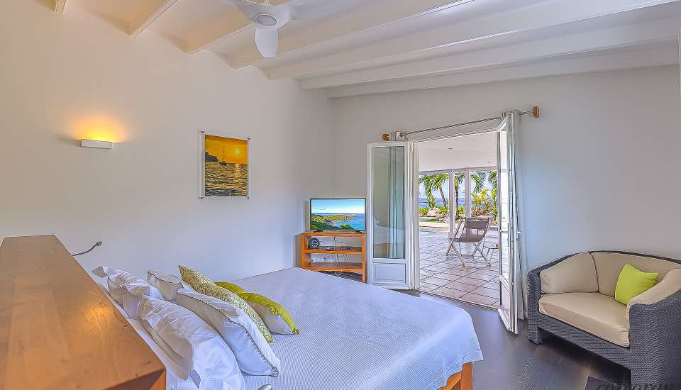 Villa-JardinsdEmmanuelle-StBarth-10