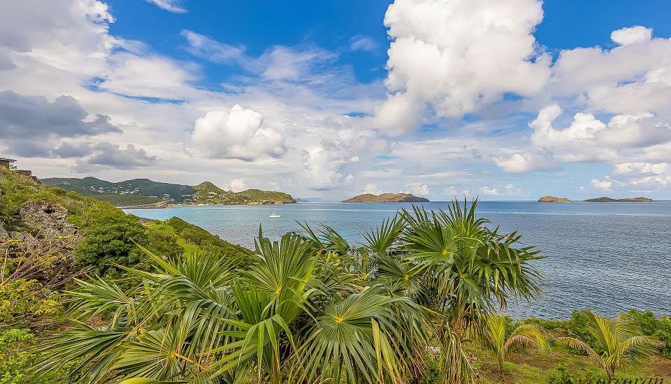 Villa-JardinsdEmmanuelle-StBarth-11