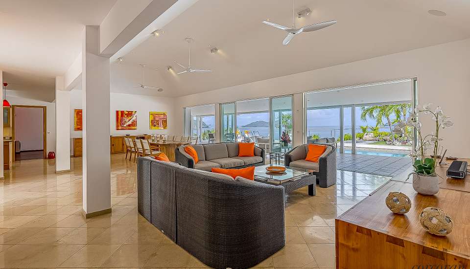 Villa-JardinsdEmmanuelle-StBarth-5