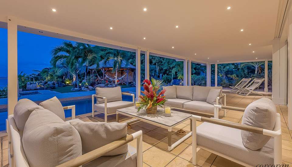 Villa-JardinsdEmmanuelle-StBarth-13