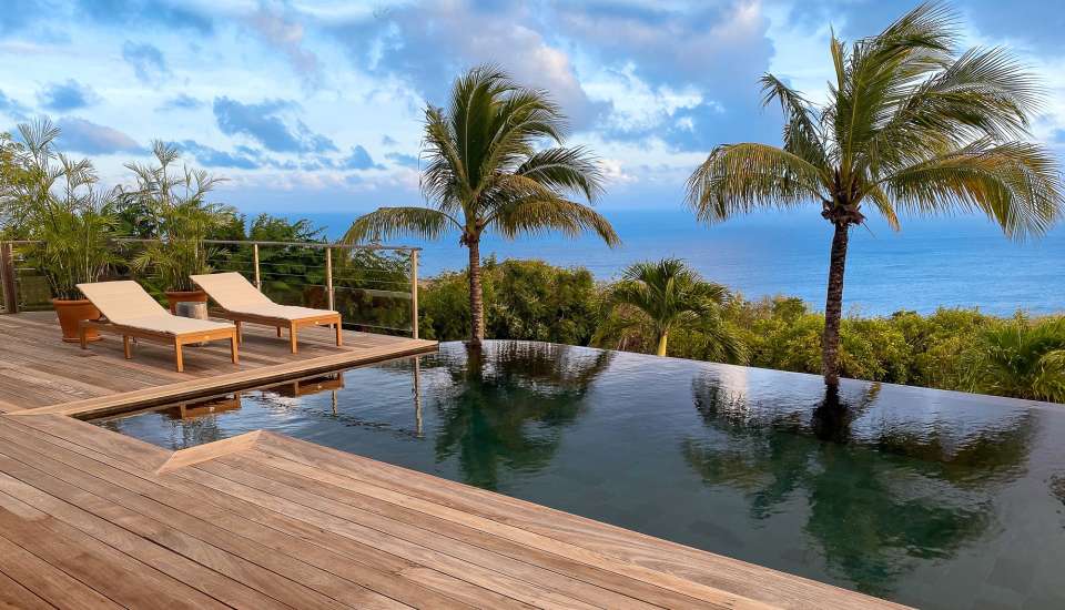Villa-Neptune-StBarth-25