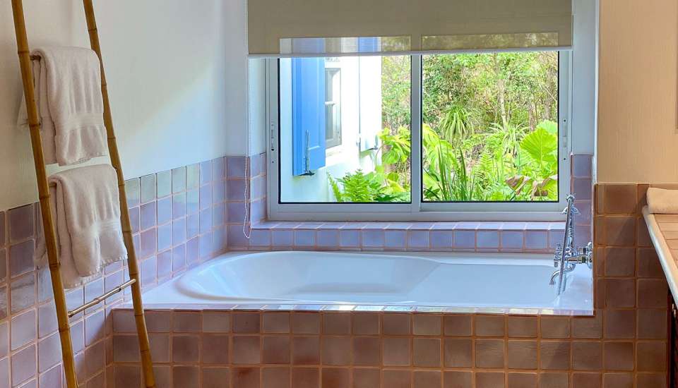 Villa-Neptune-StBarth-20