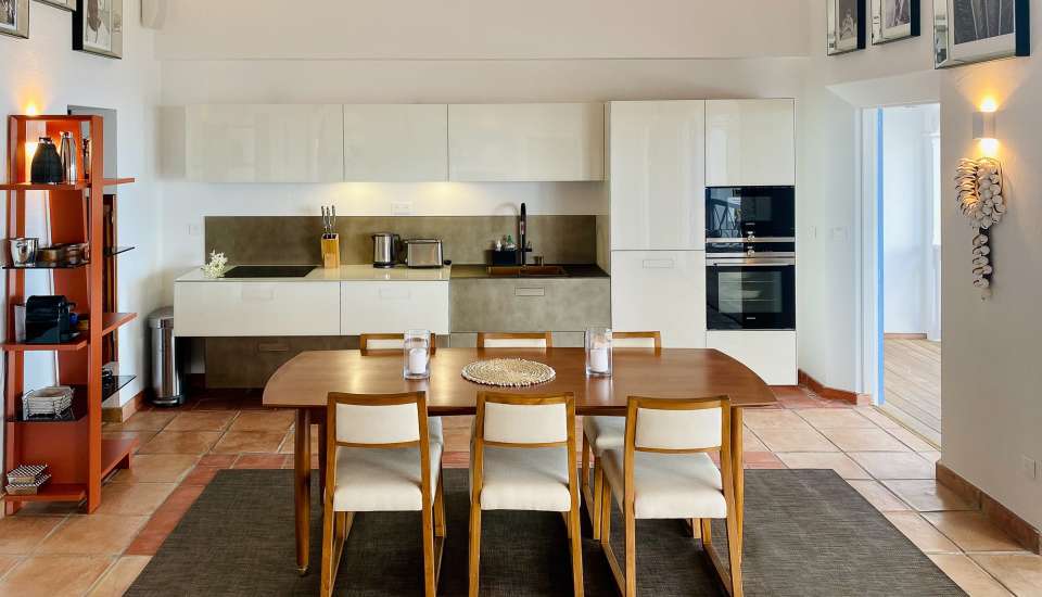 Villa-Neptune-StBarth-7