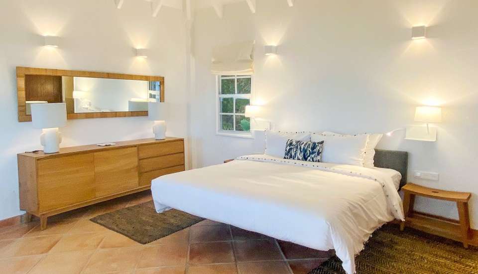 Villa-Neptune-StBarth-26