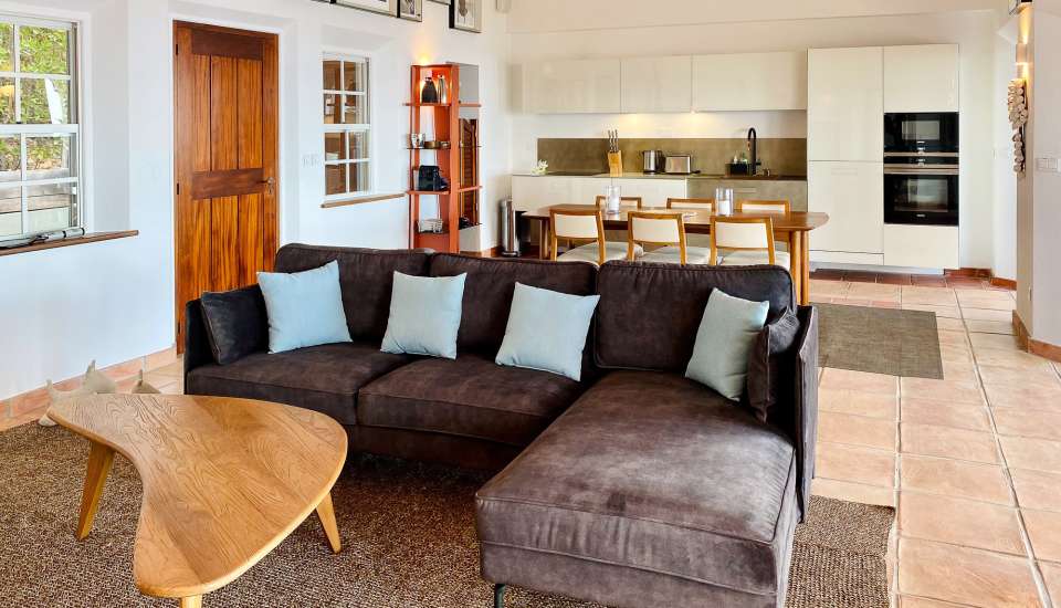Villa-Neptune-StBarth-10