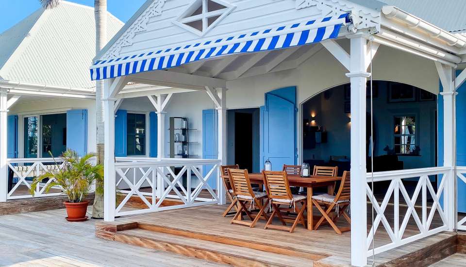 Villa-Neptune-StBarth-14
