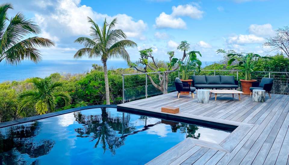 Villa-Neptune-StBarth-13