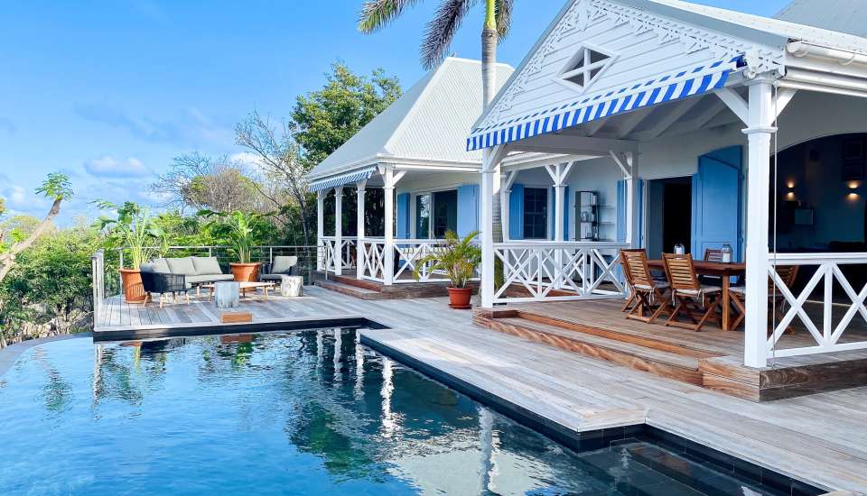 Villa-Neptune-StBarth-4