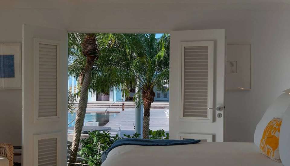 VillaHillHouseStBarth9