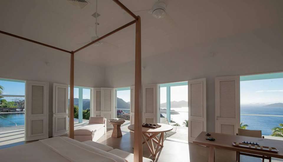 VillaHillHouseStBarth5