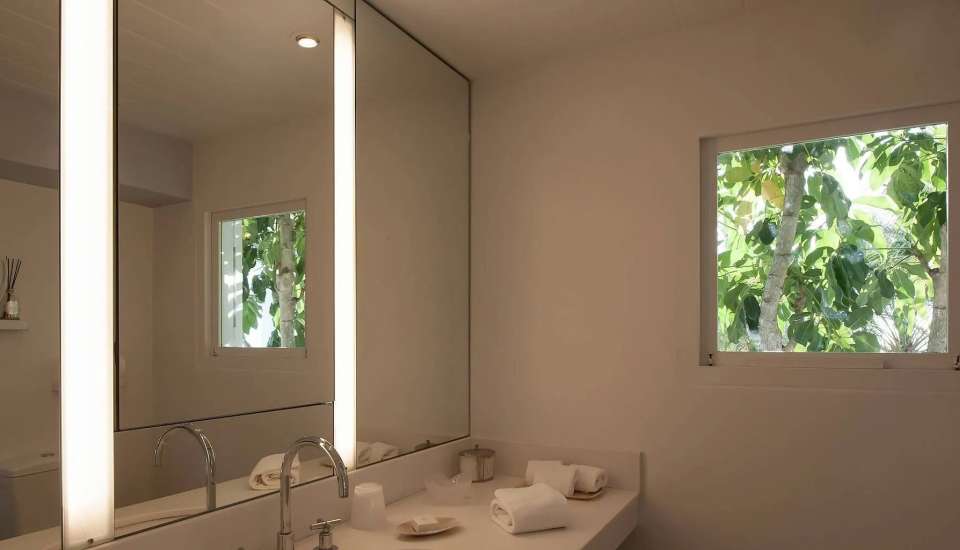 VillaHillHouseStBarth12