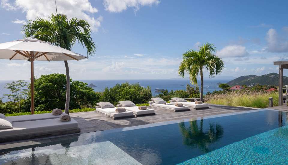Villa-FloatingGarden-StBarth-2