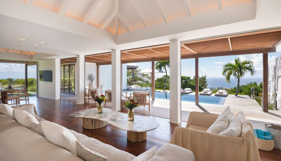Villa-FloatingGarden-StBarth-14