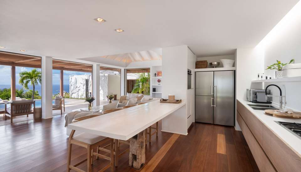 Villa-FloatingGarden-StBarth-6