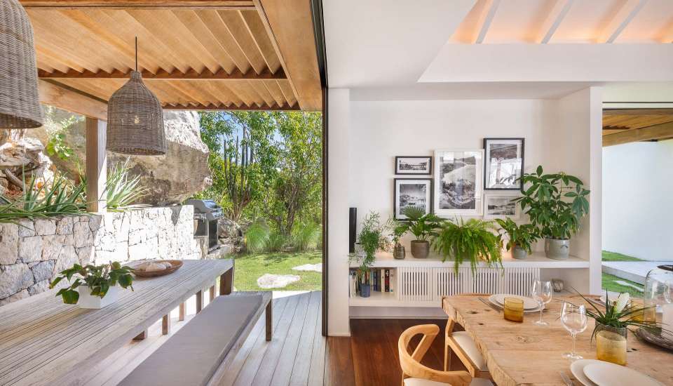 Villa-FloatingGarden-StBarth-10