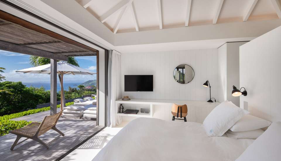 Villa-FloatingGarden-StBarth-31