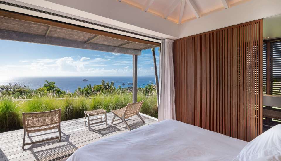 Villa-FloatingGarden-StBarth-26