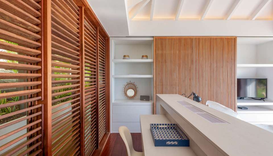 Villa-FloatingGarden-StBarth-27