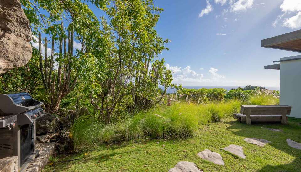 Villa-FloatingGarden-StBarth-29