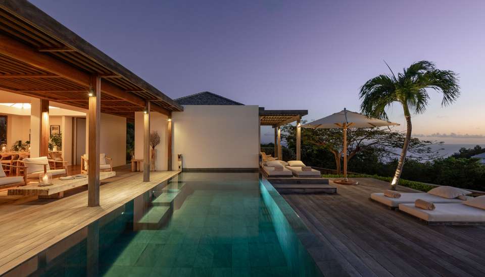 Villa-FloatingGarden-StBarth-37