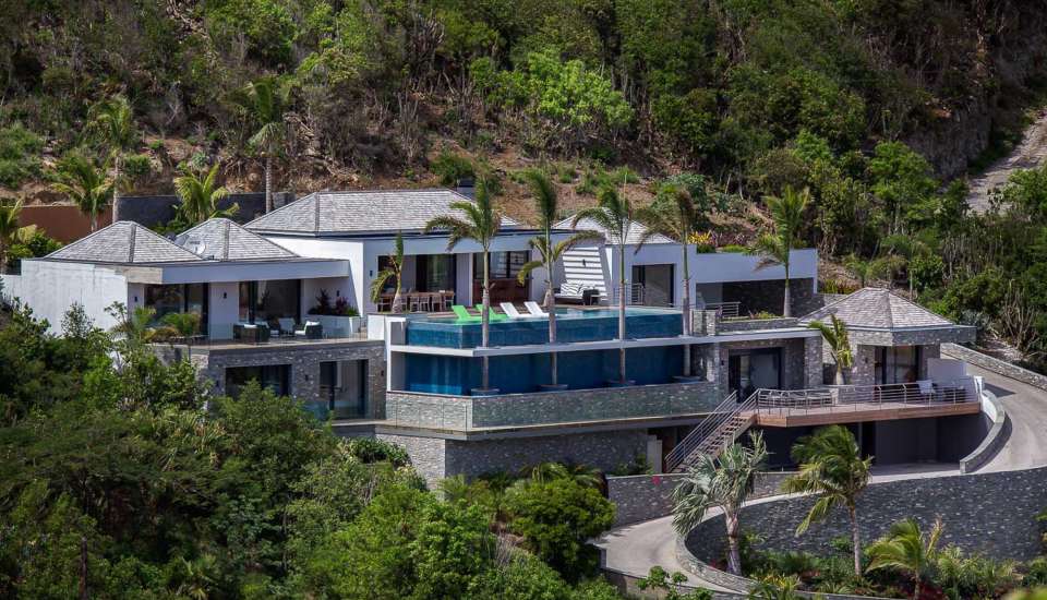 Villa-Grace-StBarth-1
