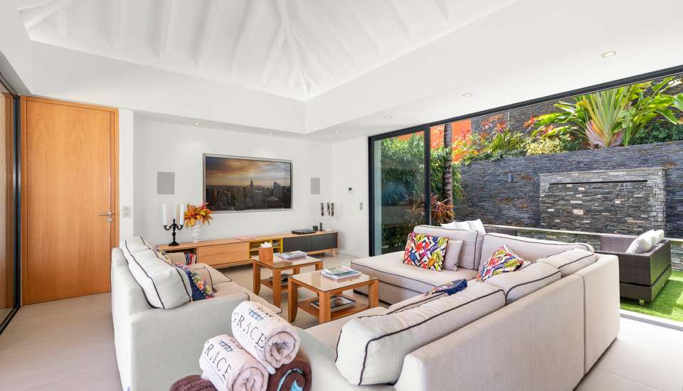 Villa-Grace-StBarth-13